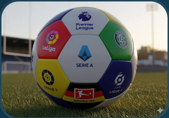 比分直播